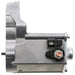 Starter Solenoid WVE 1M1621