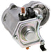 Starter Solenoid WVE 1M1621