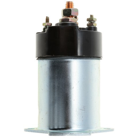 Starter Solenoid WVE 1M1625