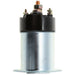 Starter Solenoid WVE 1M1625