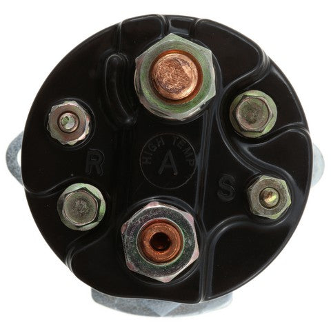 Starter Solenoid WVE 1M1625