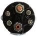 Starter Solenoid WVE 1M1625