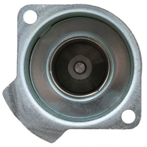 Starter Solenoid WVE 1M1625