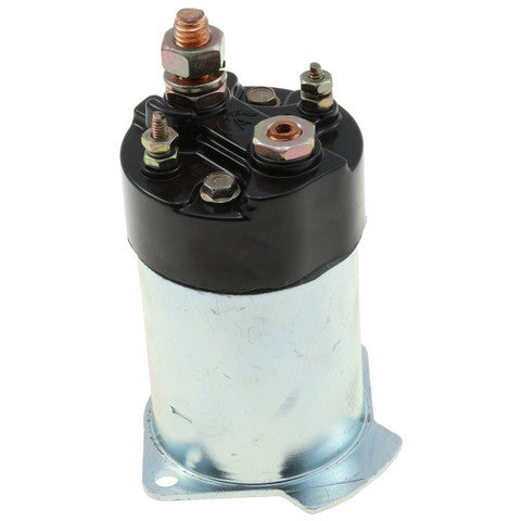 Starter Solenoid WVE 1M1625