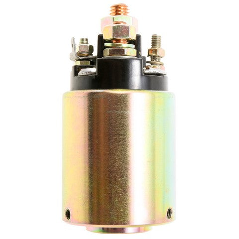 Starter Solenoid WVE 1M1632