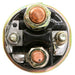 Starter Solenoid WVE 1M1632