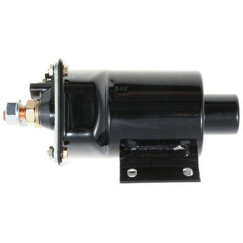 Starter Solenoid WVE 1M1636
