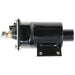 Starter Solenoid WVE 1M1636