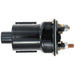 Starter Solenoid WVE 1M1636