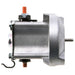 Starter Solenoid WVE 1M1643