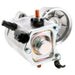 Starter Solenoid WVE 1M1643