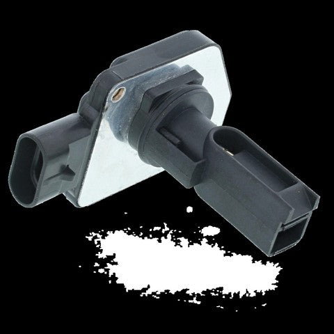 Mass Air Flow Sensor MotoRad 1MF101