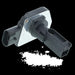 Mass Air Flow Sensor MotoRad 1MF101