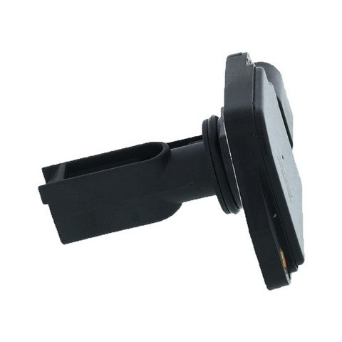 Mass Air Flow Sensor MotoRad 1MF101