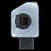 Mass Air Flow Sensor MotoRad 1MF101