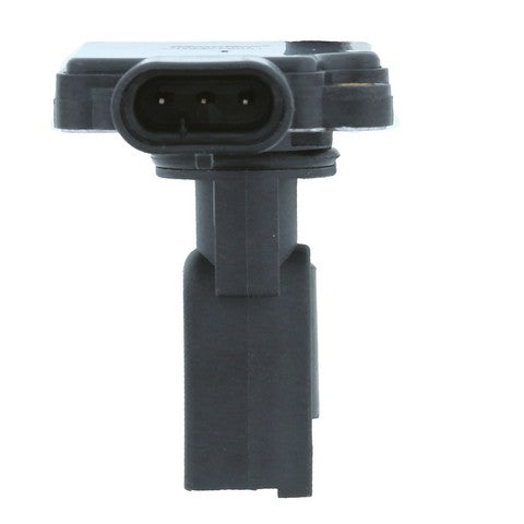 Mass Air Flow Sensor MotoRad 1MF101