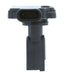 Mass Air Flow Sensor MotoRad 1MF101