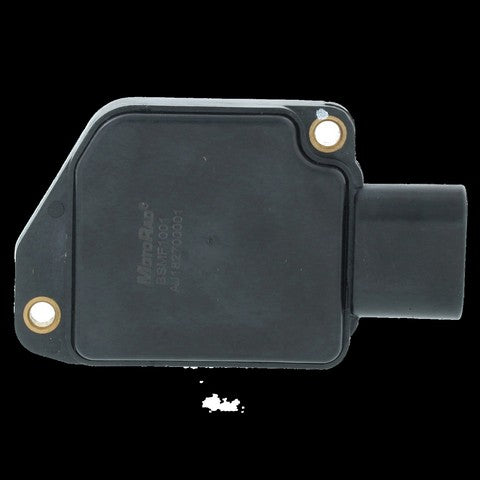 Mass Air Flow Sensor MotoRad 1MF101