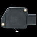 Mass Air Flow Sensor MotoRad 1MF101