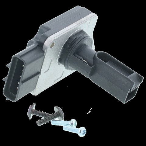 Mass Air Flow Sensor MotoRad 1MF104