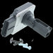 Mass Air Flow Sensor MotoRad 1MF104