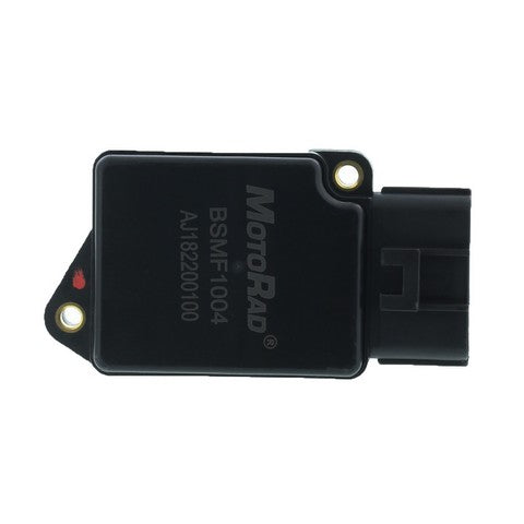 Mass Air Flow Sensor MotoRad 1MF104