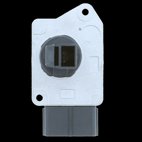 Mass Air Flow Sensor MotoRad 1MF104