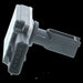 Mass Air Flow Sensor MotoRad 1MF104