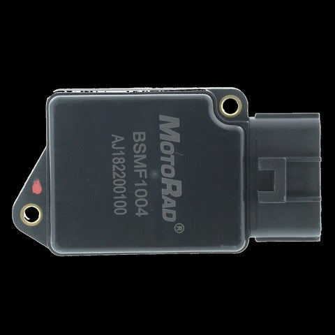 Mass Air Flow Sensor MotoRad 1MF104