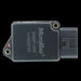 Mass Air Flow Sensor MotoRad 1MF104