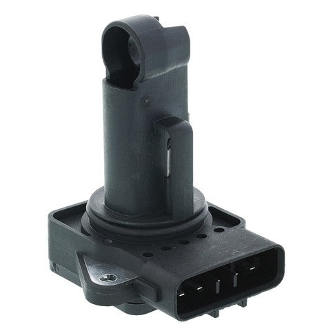 Mass Air Flow Sensor MotoRad 1MF105