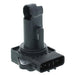 Mass Air Flow Sensor MotoRad 1MF105