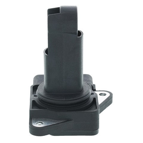 Mass Air Flow Sensor MotoRad 1MF105
