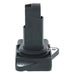 Mass Air Flow Sensor MotoRad 1MF105