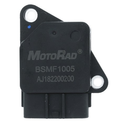 Mass Air Flow Sensor MotoRad 1MF105