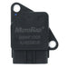 Mass Air Flow Sensor MotoRad 1MF105