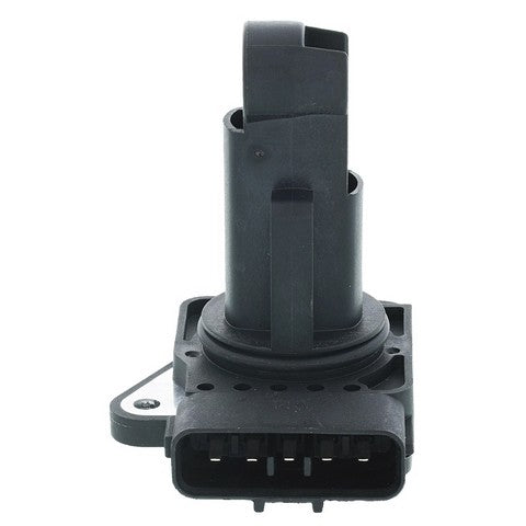 Mass Air Flow Sensor MotoRad 1MF105