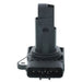Mass Air Flow Sensor MotoRad 1MF105