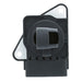 Mass Air Flow Sensor MotoRad 1MF105