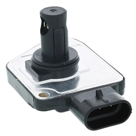 Mass Air Flow Sensor MotoRad 1MF108