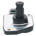 Mass Air Flow Sensor MotoRad 1MF108