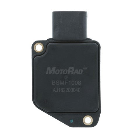 Mass Air Flow Sensor MotoRad 1MF108