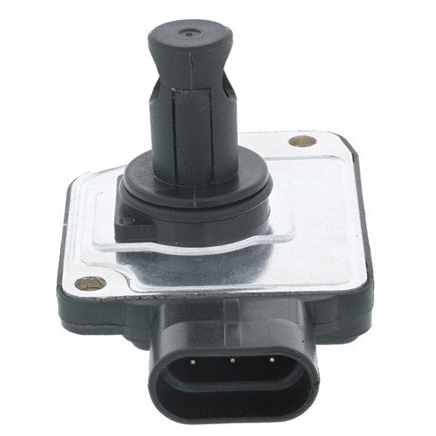Mass Air Flow Sensor MotoRad 1MF108