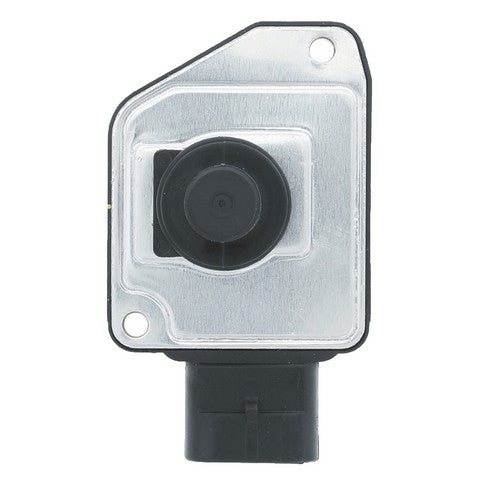 Mass Air Flow Sensor MotoRad 1MF108