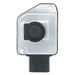 Mass Air Flow Sensor MotoRad 1MF108