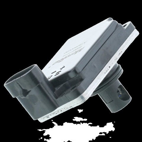 Mass Air Flow Sensor MotoRad 1MF114