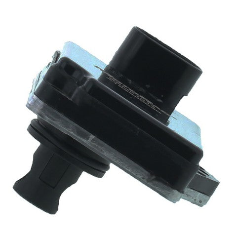 Mass Air Flow Sensor MotoRad 1MF114