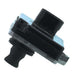 Mass Air Flow Sensor MotoRad 1MF114