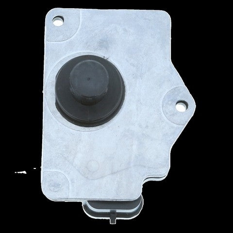 Mass Air Flow Sensor MotoRad 1MF114