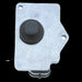 Mass Air Flow Sensor MotoRad 1MF114
